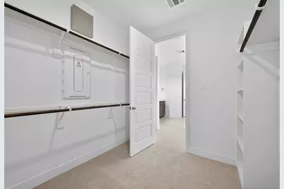 13613 Windward Mist Drive, Texas City, TX 77568 - Photo 33