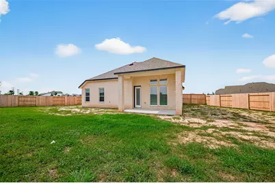 13613 Windward Mist Drive, Texas City, TX 77568 - Photo 35