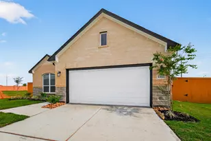 13613 Windward Mist Dr, Texas City, TX 77568 - Photo 3