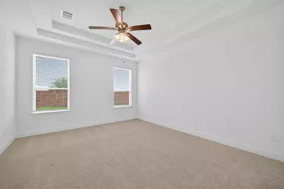 13613 Windward Mist Drive, Texas City, TX 77568 - Photo 25