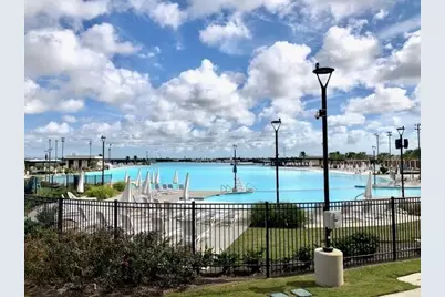 13613 Windward Mist Drive, Texas City, TX 77568 - Photo 45