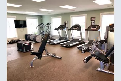 13613 Windward Mist Drive, Texas City, TX 77568 - Photo 41