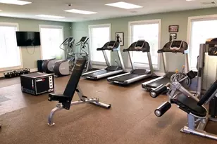 13613 Windward Mist Dr, Texas City, TX 77568 - Photo 41