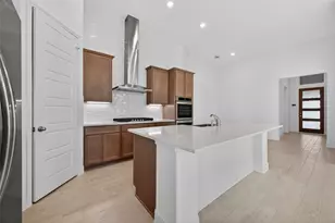 13613 Windward Mist Dr, Texas City, TX 77568 - Photo 13