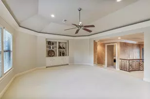 1606 Keenen Ct, Houston, TX 77077 - Photo 29