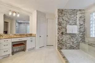 1606 Keenen Ct, Houston, TX 77077 - Photo 25
