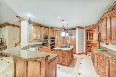 1606 Keenen Court, Houston, TX 77077 - Photo 13