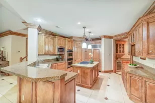 1606 Keenen Ct, Houston, TX 77077 - Photo 13