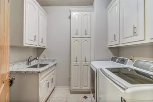 1606 Keenen Ct, Houston, TX 77077 - Photo 35
