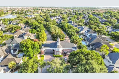 1606 Keenen Court, Houston, TX 77077 - Photo 45
