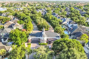 1606 Keenen Ct, Houston, TX 77077 - Photo 45