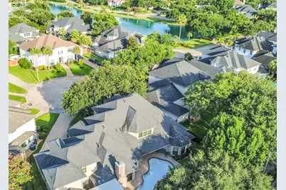 1606 Keenen Court, Houston, TX 77077 - Photo 43