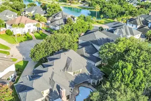 1606 Keenen Ct, Houston, TX 77077 - Photo 43