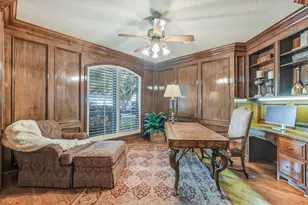 1606 Keenen Ct, Houston, TX 77077 - Photo 9