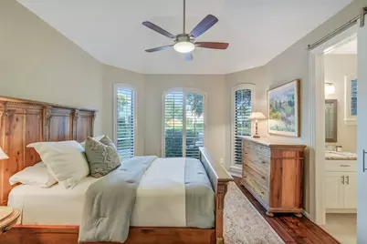 1606 Keenen Court, Houston, TX 77077 - Photo 27