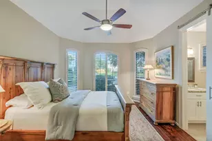 1606 Keenen Ct, Houston, TX 77077 - Photo 27