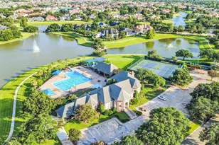 1606 Keenen Ct, Houston, TX 77077 - Photo 47