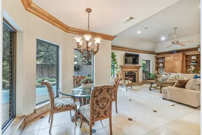 1606 Keenen Court, Houston, TX 77077 - Photo 21
