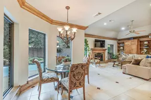 1606 Keenen Ct, Houston, TX 77077 - Photo 21
