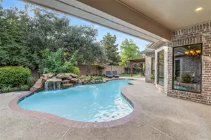 1606 Keenen Ct, Houston, TX 77077 - Photo 39