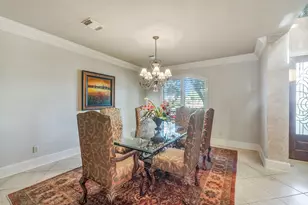 1606 Keenen Ct, Houston, TX 77077 - Photo 7