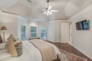 1606 Keenen Ct, Houston, TX 77077 - Photo 23
