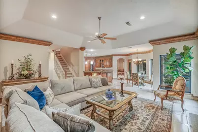 1606 Keenen Court, Houston, TX 77077 - Photo 19