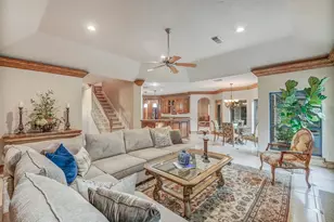 1606 Keenen Ct, Houston, TX 77077 - Photo 19