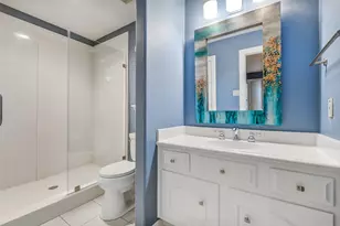 1606 Keenen Ct, Houston, TX 77077 - Photo 37