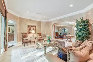 1606 Keenen Ct, Houston, TX 77077 - Photo 5