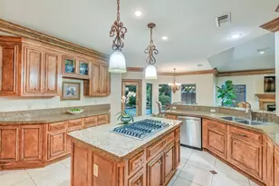 1606 Keenen Ct, Houston, TX 77077 - Photo 11