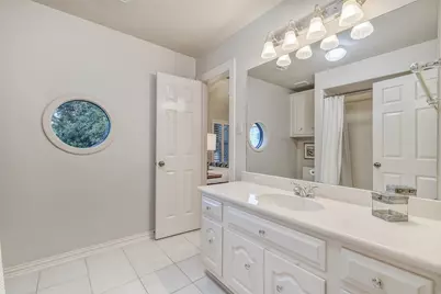 1606 Keenen Court, Houston, TX 77077 - Photo 33