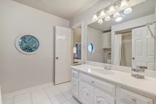 1606 Keenen Ct, Houston, TX 77077 - Photo 33