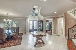 1606 Keenen Ct, Houston, TX 77077 - Photo 3