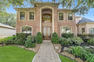 1606 Keenen Ct, Houston, TX 77077 - Photo 49