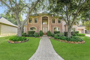 1606 Keenen Ct, Houston, TX 77077 - Photo 1