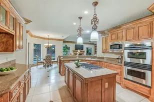 1606 Keenen Ct, Houston, TX 77077 - Photo 15
