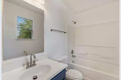 3519 Avalon Castle Drive, Spring, TX 77386 - Photo 17