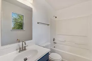 3519 Avalon Castle Dr, Spring, TX 77386 - Photo 17