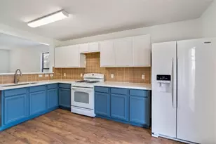 3519 Avalon Castle Dr, Spring, TX 77386 - Photo 7