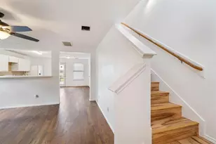 3519 Avalon Castle Dr, Spring, TX 77386 - Photo 9