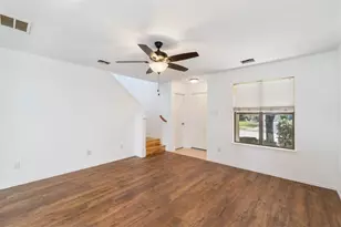 3519 Avalon Castle Dr, Spring, TX 77386 - Photo 5