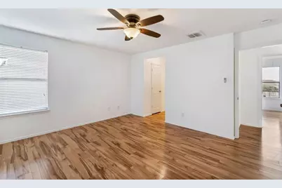 3519 Avalon Castle Drive, Spring, TX 77386 - Photo 11