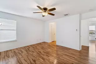 3519 Avalon Castle Dr, Spring, TX 77386 - Photo 11