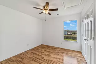 3519 Avalon Castle Dr, Spring, TX 77386 - Photo 13