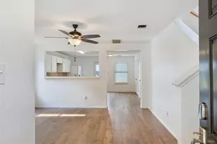 3519 Avalon Castle Dr, Spring, TX 77386 - Photo 3