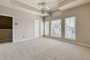 513 Leverkuhn St, Houston, TX 77007 - Photo 15