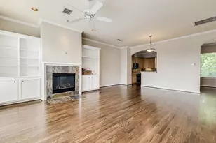 513 Leverkuhn St, Houston, TX 77007 - Photo 3