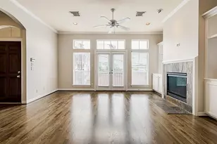 513 Leverkuhn St, Houston, TX 77007 - Photo 7