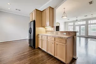 513 Leverkuhn St, Houston, TX 77007 - Photo 13
